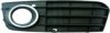 AUDI 8K0807681A Ventilation Grille, bumper